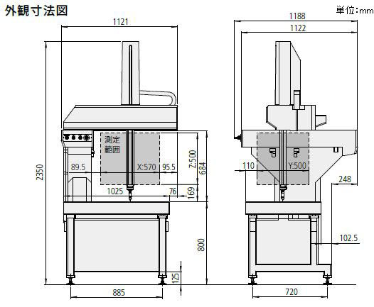 /pim-assets/medias_converted/Highres/Mitutoyo/Media/ExternalDimensions/17_Coordinate Measuring Machines/21_0_MiSTAR555_000000_d_1.jpg